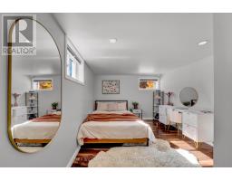 11858 Loyalist Parkway, Prince Edward County, ON K0K2T0 Photo 32