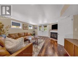 11858 Loyalist Parkway, Prince Edward County, ON K0K2T0 Photo 33