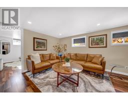 11858 Loyalist Parkway, Prince Edward County, ON K0K2T0 Photo 34
