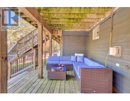 11858 Loyalist Parkway, Prince Edward County, ON K0K2T0 Photo 36