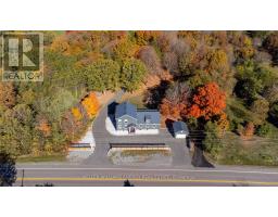 11858 Loyalist Parkway, Prince Edward County, ON K0K2T0 Photo 37