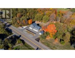 11858 Loyalist Parkway, Prince Edward County, ON K0K2T0 Photo 38