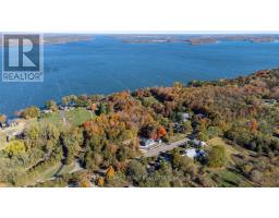 11858 Loyalist Parkway, Prince Edward County, ON K0K2T0 Photo 40
