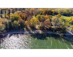 11858 Loyalist Parkway, Prince Edward County, ON K0K2T0 Photo 41