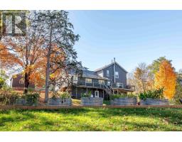 11858 Loyalist Parkway, Prince Edward County, ON K0K2T0 Photo 44