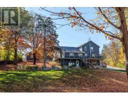 11858 Loyalist Parkway, Prince Edward County, ON K0K2T0 Photo 45