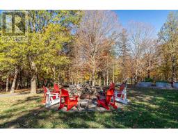 11858 Loyalist Parkway, Prince Edward County, ON K0K2T0 Photo 46