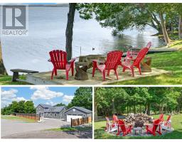 11858 Loyalist Parkway, Prince Edward County, ON K0K2T0 Photo 48