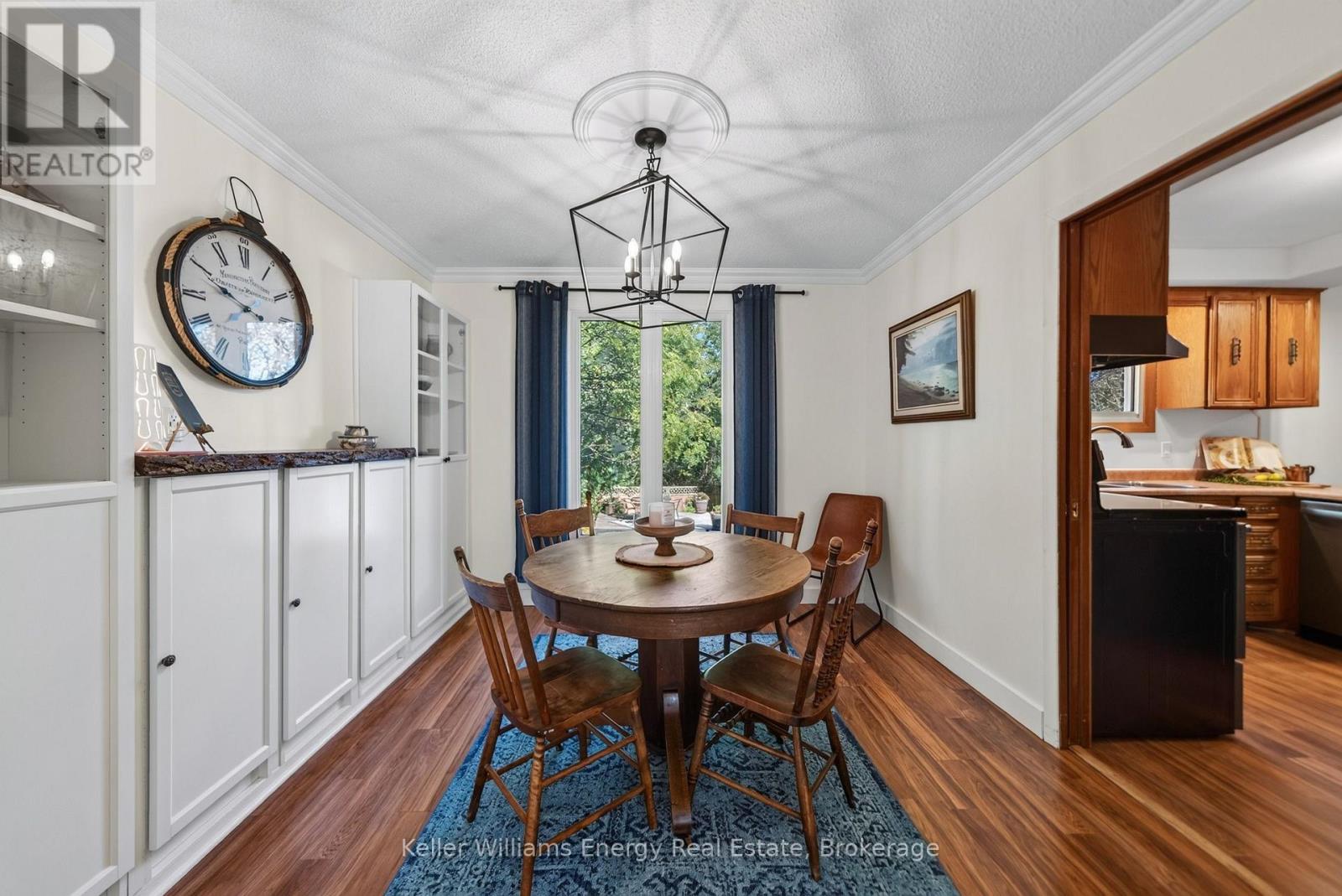 28 BRIARWOOD CRESCENT - 15