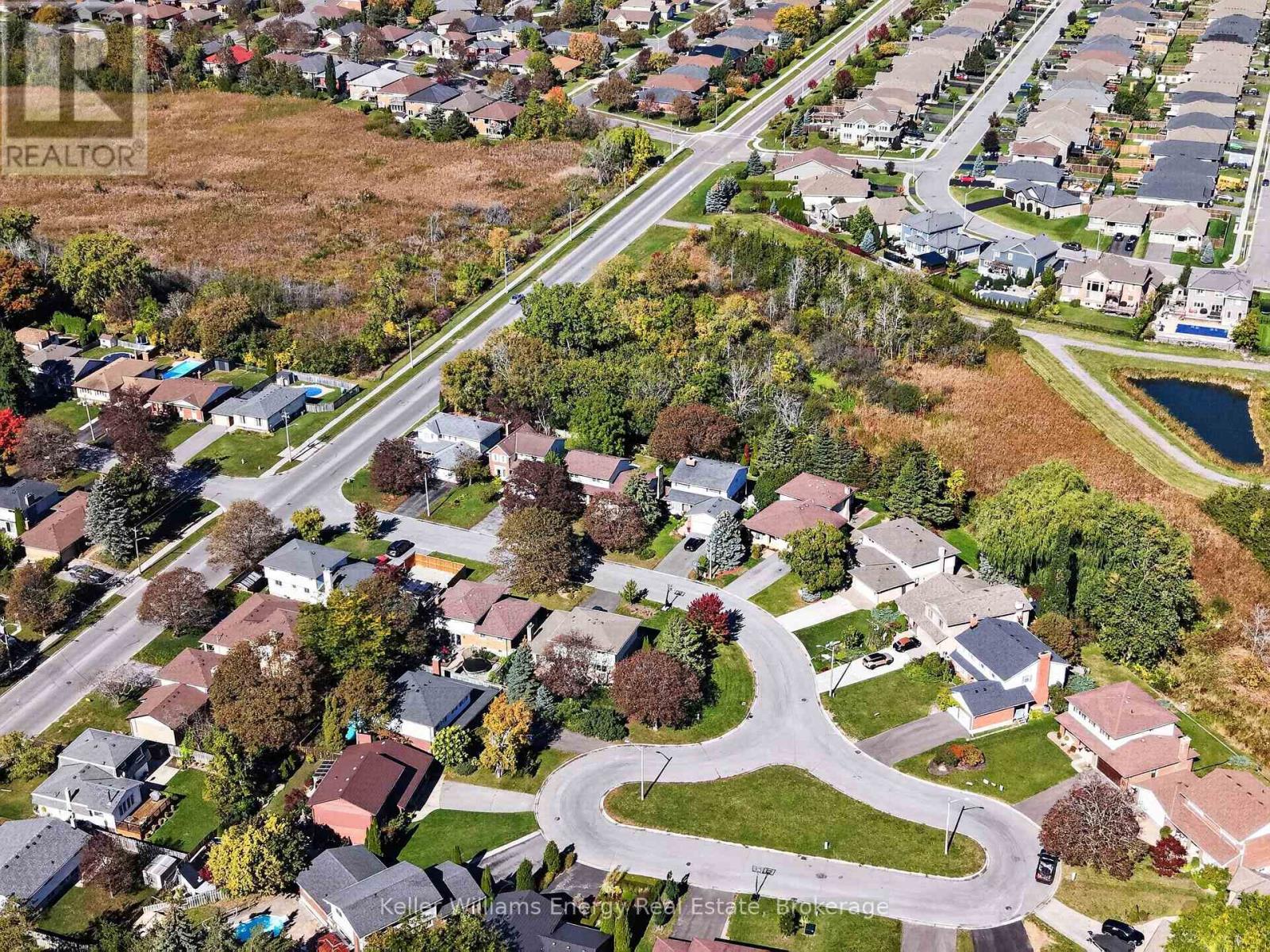 28 BRIARWOOD CRESCENT - 2