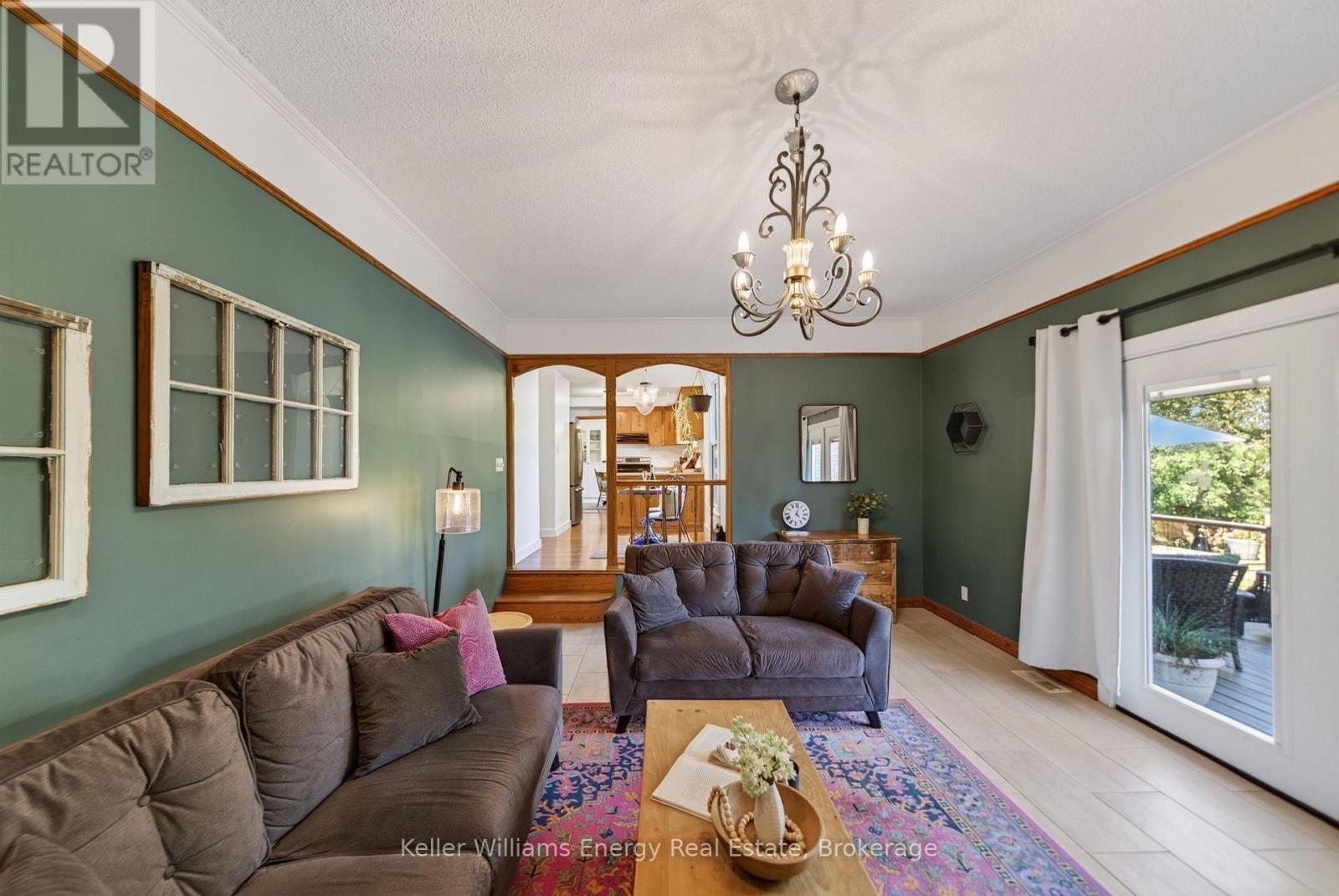 28 Briarwood Crescent, Belleville, ON photo 24
