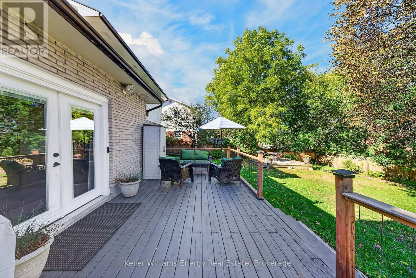 28 Briarwood Crescent, Belleville, ON photo 25