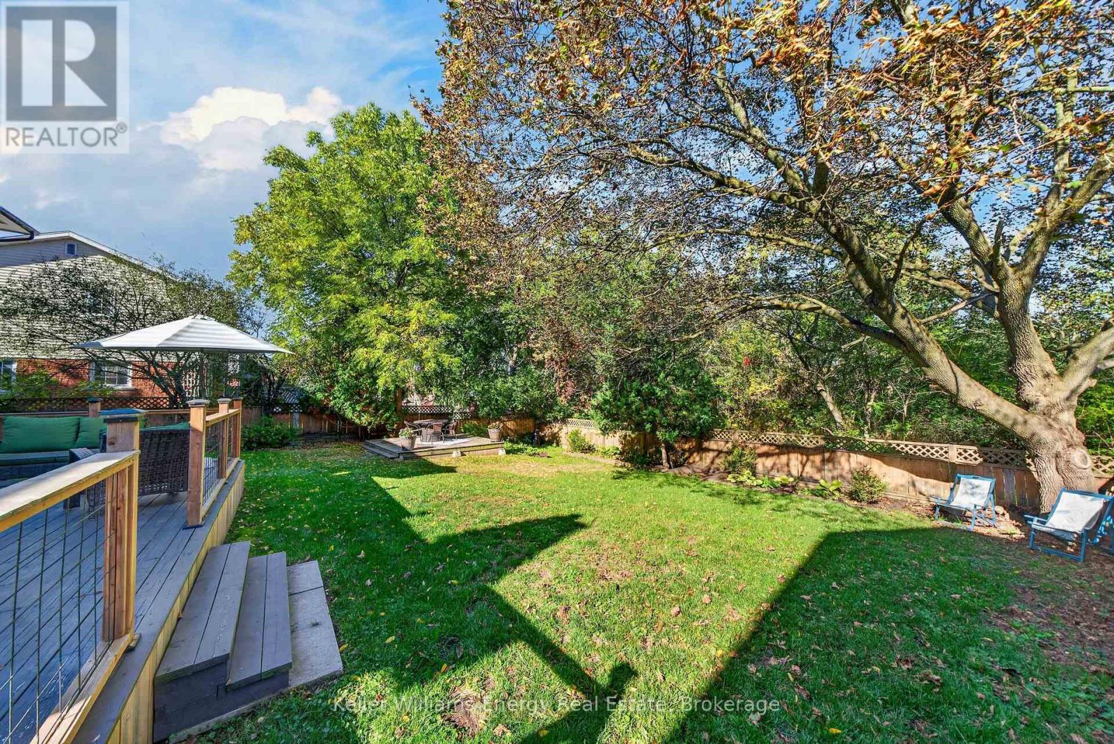 28 BRIARWOOD CRESCENT - 26
