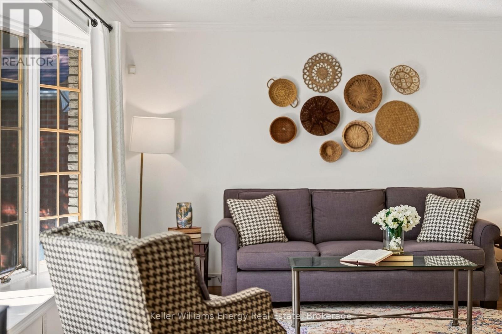 28 BRIARWOOD CRESCENT - 3