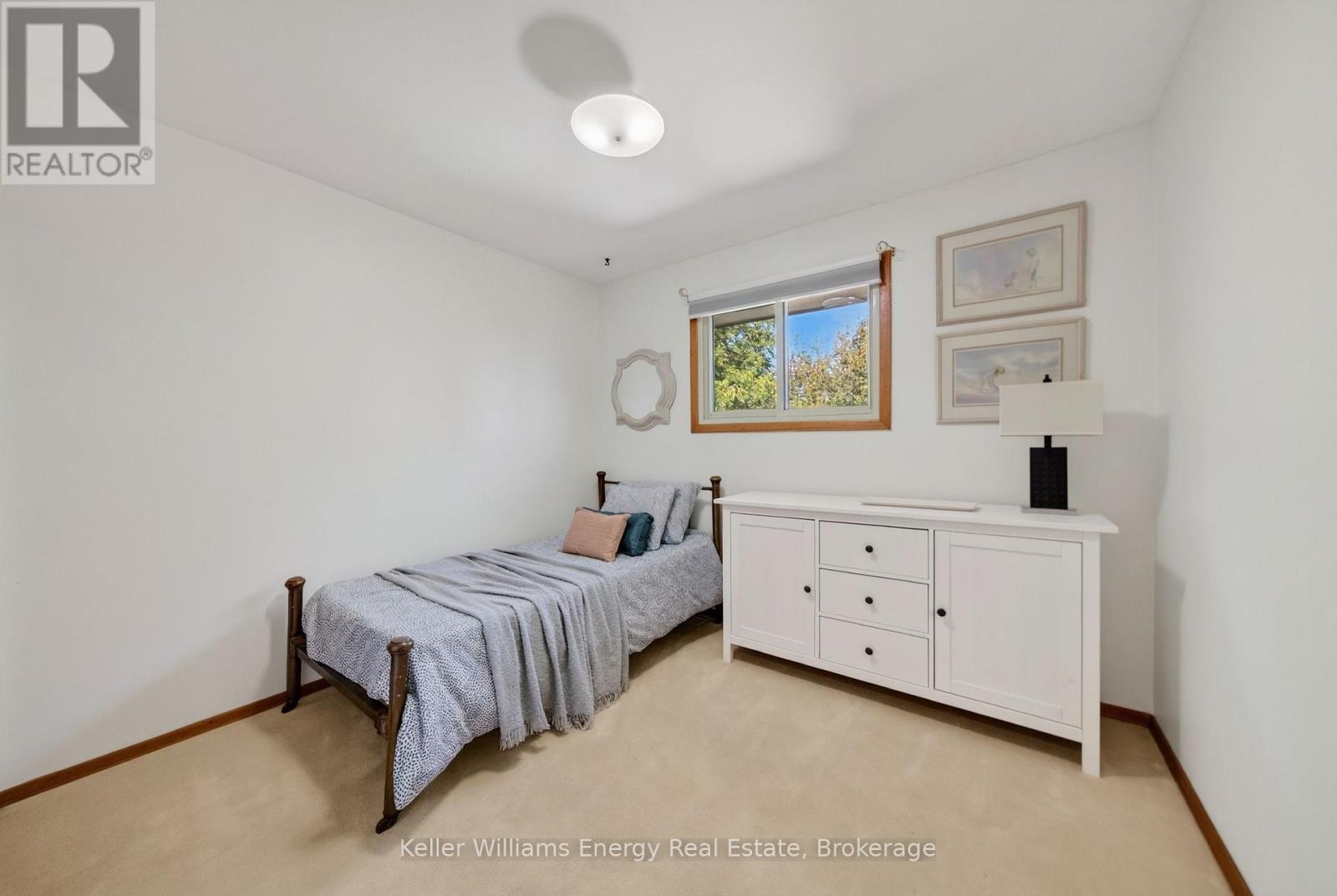 28 BRIARWOOD CRESCENT - 30