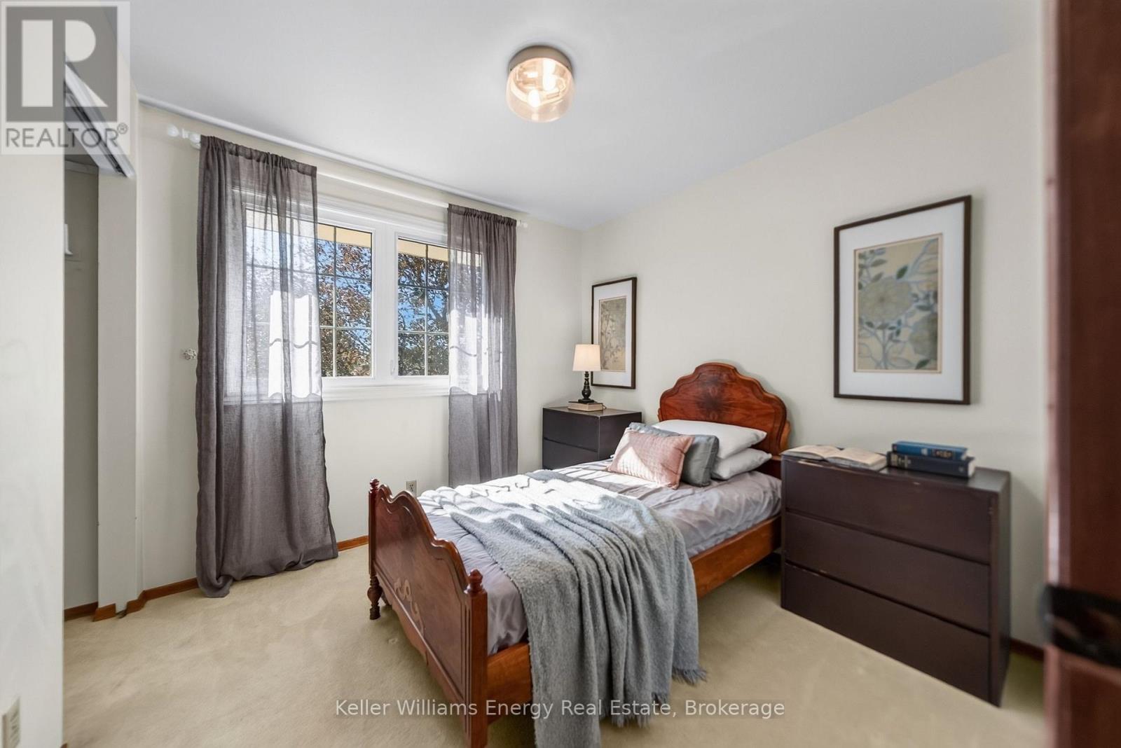 28 Briarwood Crescent, Belleville, ON photo 31