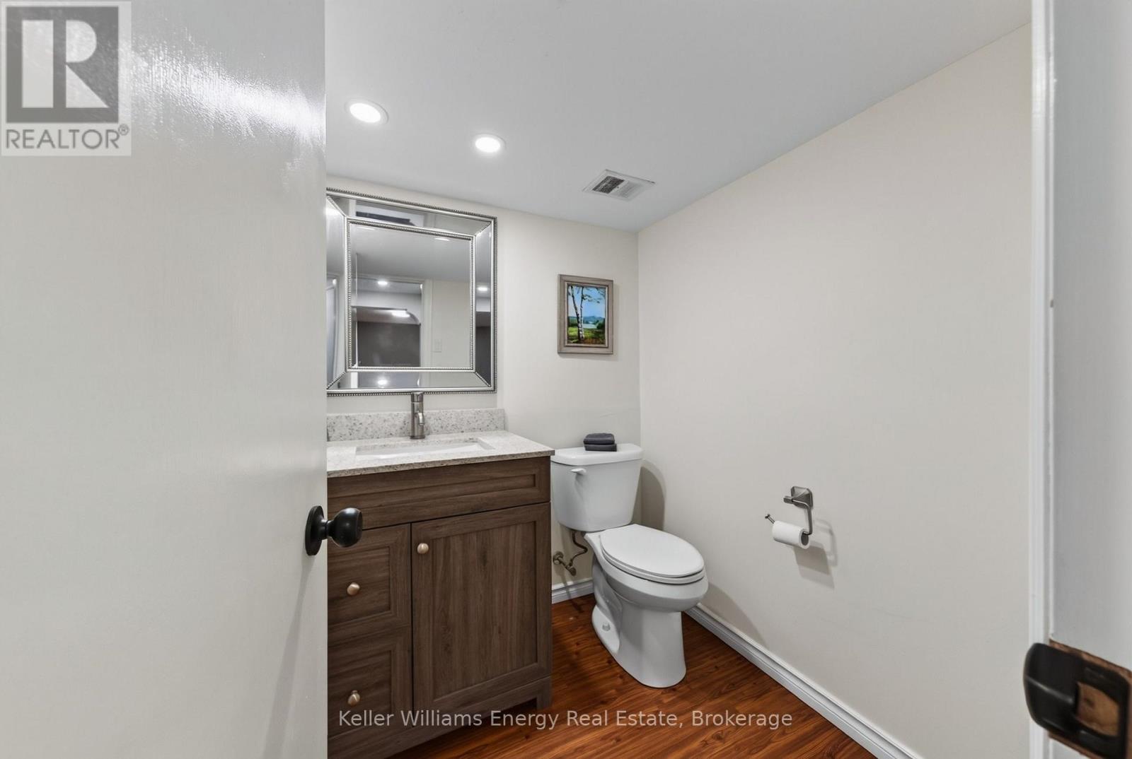 28 Briarwood Crescent, Belleville, ON photo 41