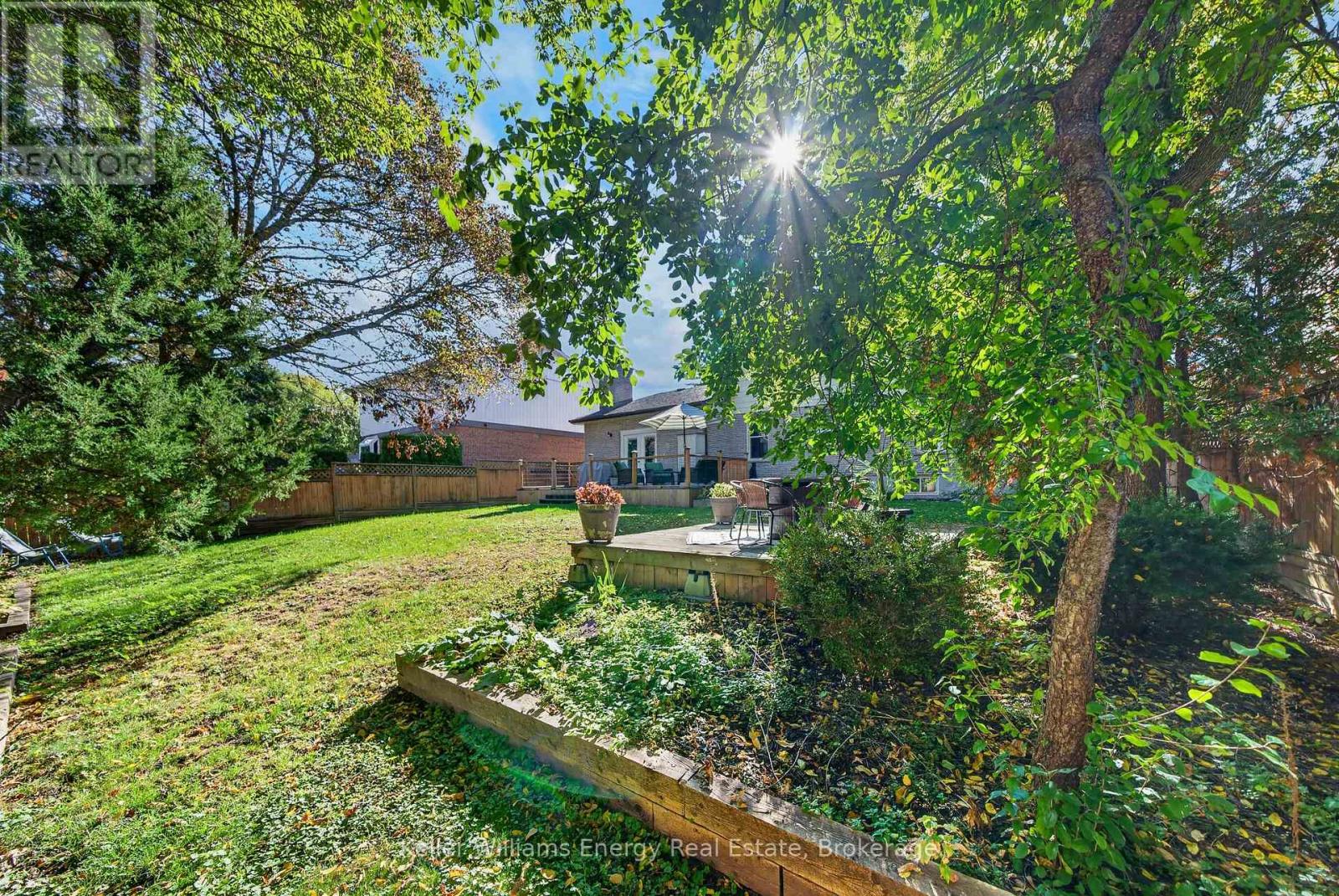 28 Briarwood Crescent, Belleville, ON photo 44