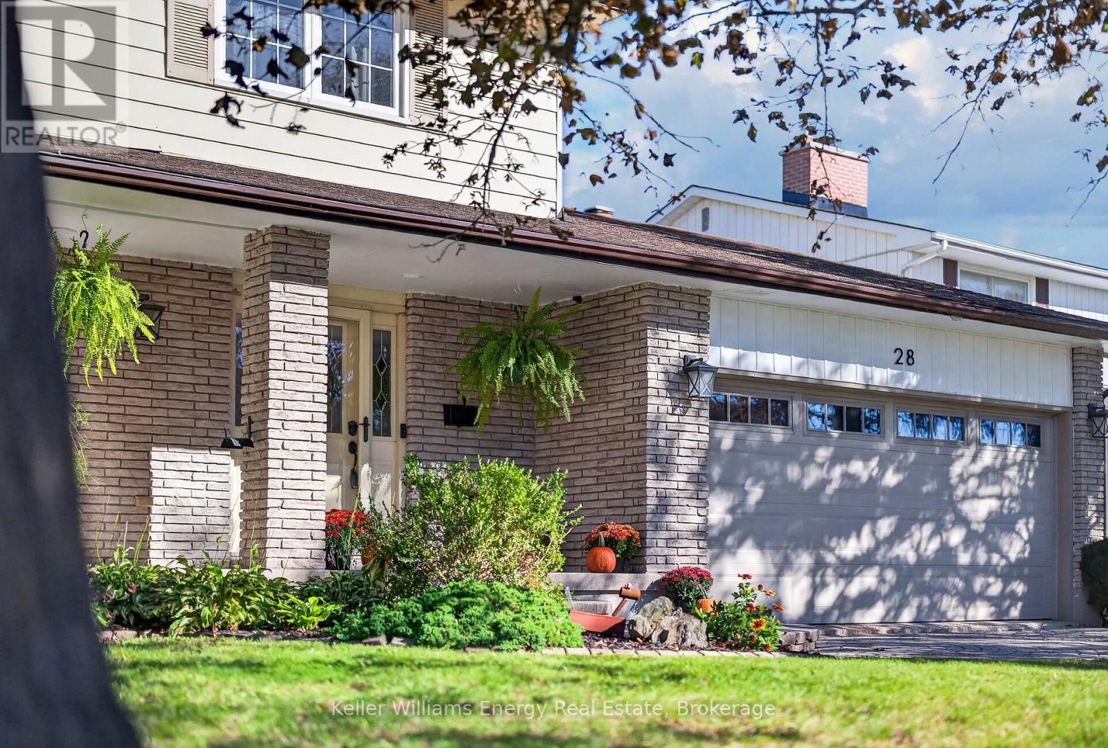 28 Briarwood Crescent, Belleville, ON photo 45