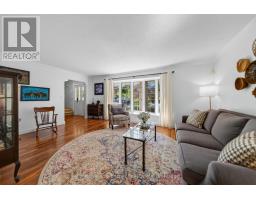 28 Briarwood Crescent, Belleville, ON K8N5K9 Photo 11