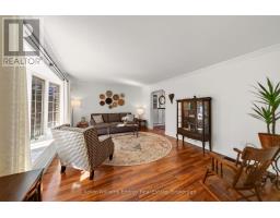 28 Briarwood Crescent, Belleville, ON K8N5K9 Photo 12