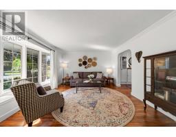28 Briarwood Crescent, Belleville, ON K8N5K9 Photo 13