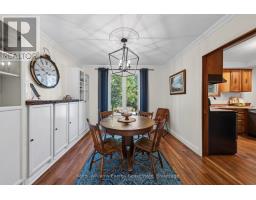 28 Briarwood Crescent, Belleville, ON K8N5K9 Photo 15