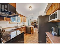 28 Briarwood Crescent, Belleville, ON K8N5K9 Photo 16