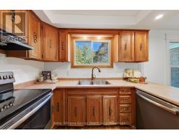 28 Briarwood Crescent, Belleville, ON K8N5K9 Photo 17
