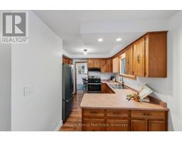 28 Briarwood Crescent, Belleville, ON K8N5K9 Photo 18