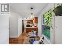 28 Briarwood Crescent, Belleville, ON K8N5K9 Photo 19