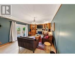 28 Briarwood Crescent, Belleville, ON K8N5K9 Photo 20