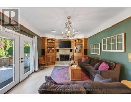 28 Briarwood Crescent, Belleville, ON K8N5K9 Photo 21