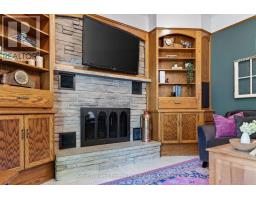 28 Briarwood Crescent, Belleville, ON K8N5K9 Photo 23