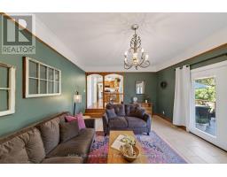 28 Briarwood Crescent, Belleville, ON K8N5K9 Photo 24