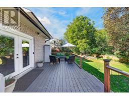 28 Briarwood Crescent, Belleville, ON K8N5K9 Photo 25