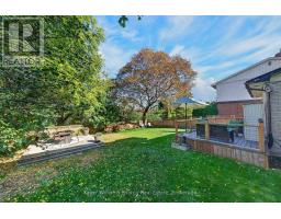 28 Briarwood Crescent, Belleville, ON K8N5K9 Photo 27