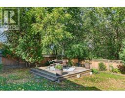 28 Briarwood Crescent, Belleville, ON K8N5K9 Photo 28