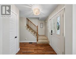 28 Briarwood Crescent, Belleville, ON K8N5K9 Photo 29