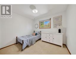 28 Briarwood Crescent, Belleville, ON K8N5K9 Photo 30