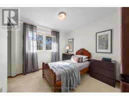 28 Briarwood Crescent, Belleville, ON K8N5K9 Photo 31