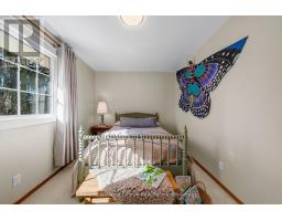 28 Briarwood Crescent, Belleville, ON K8N5K9 Photo 32