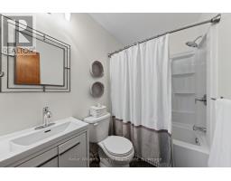 28 Briarwood Crescent, Belleville, ON K8N5K9 Photo 33