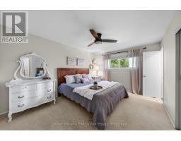 28 Briarwood Crescent, Belleville, ON K8N5K9 Photo 34