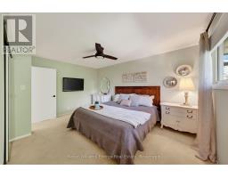 28 Briarwood Crescent, Belleville, ON K8N5K9 Photo 35