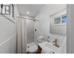 28 Briarwood Crescent, Belleville, ON K8N5K9 Photo 37