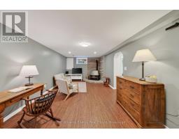 28 Briarwood Crescent, Belleville, ON K8N5K9 Photo 38