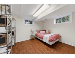 28 Briarwood Crescent, Belleville, ON K8N5K9 Photo 39