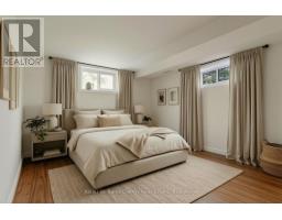 28 Briarwood Crescent, Belleville, ON K8N5K9 Photo 40