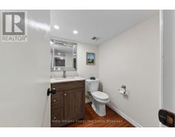 28 Briarwood Crescent, Belleville, ON K8N5K9 Photo 41